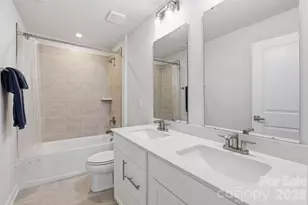 1037 Nettle Bank Rd, Indian Trail, NC 28079 - Photo 21