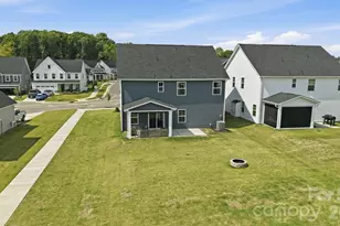 1037 Nettle Bank Rd, Indian Trail, NC 28079 - Photo 27