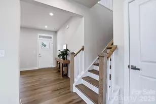 1037 Nettle Bank Rd, Indian Trail, NC 28079 - Photo 11