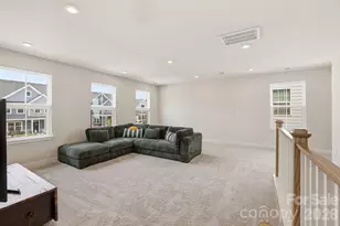1037 Nettle Bank Rd, Indian Trail, NC 28079 - Photo 13