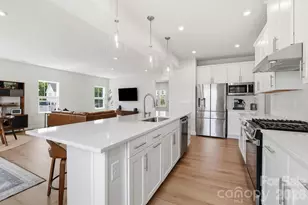 1037 Nettle Bank Rd, Indian Trail, NC 28079 - Photo 7