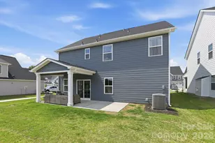 1037 Nettle Bank Rd, Indian Trail, NC 28079 - Photo 25