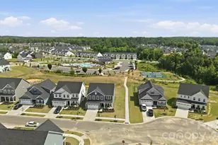 1037 Nettle Bank Rd, Indian Trail, NC 28079 - Photo 29