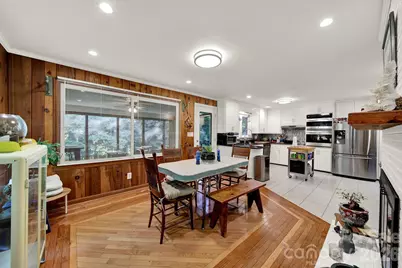 2311 Laurelwood Circle, Charlotte, NC 28214 - Photo 5