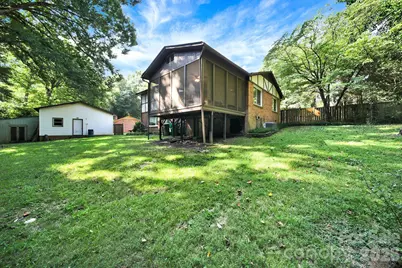 2311 Laurelwood Circle, Charlotte, NC 28214 - Photo 31