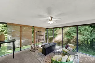 2311 Laurelwood Cir, Charlotte, NC 28214 - Photo 27