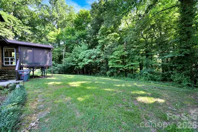 2311 Laurelwood Circle, Charlotte, NC 28214 - Photo 29