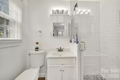 2311 Laurelwood Circle, Charlotte, NC 28214 - Photo 15