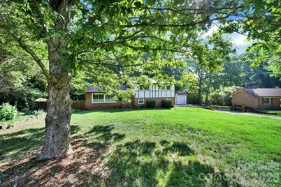 2311 Laurelwood Circle, Charlotte, NC 28214 - Photo 35