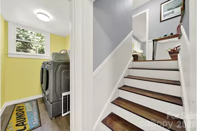 2311 Laurelwood Circle, Charlotte, NC 28214 - Photo 21
