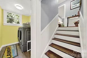 2311 Laurelwood Cir, Charlotte, NC 28214 - Photo 21