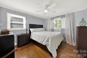 2311 Laurelwood Cir, Charlotte, NC 28214 - Photo 19