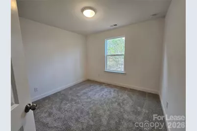 203 Benfield Road, Kings Mountain, NC 28086 - Photo 15