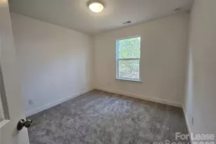 203 Benfield Rd, Kings Mountain, NC 28086 - Photo 15