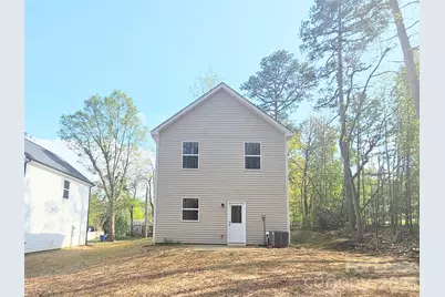 203 Benfield Road, Kings Mountain, NC 28086 - Photo 19