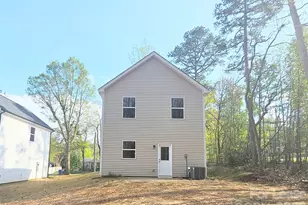 203 Benfield Rd, Kings Mountain, NC 28086 - Photo 19