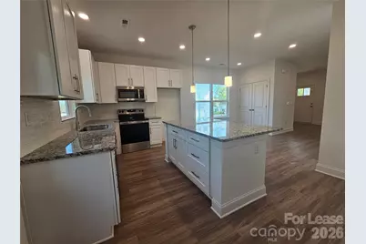 203 Benfield Road, Kings Mountain, NC 28086 - Photo 11
