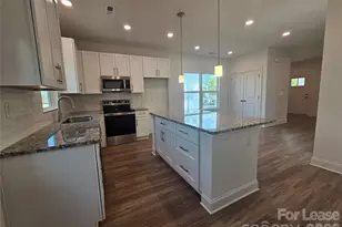 203 Benfield Rd, Kings Mountain, NC 28086 - Photo 11