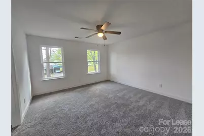 203 Benfield Road, Kings Mountain, NC 28086 - Photo 13