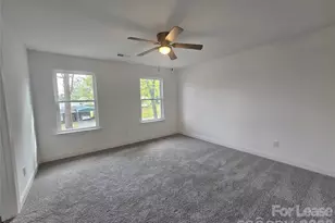 203 Benfield Rd, Kings Mountain, NC 28086 - Photo 13