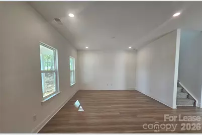 203 Benfield Road, Kings Mountain, NC 28086 - Photo 3
