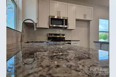 203 Benfield Road, Kings Mountain, NC 28086 - Photo 7