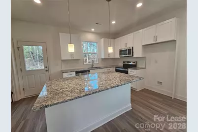 203 Benfield Road, Kings Mountain, NC 28086 - Photo 9