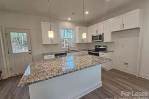 203 Benfield Rd, Kings Mountain, NC 28086 - Photo 9