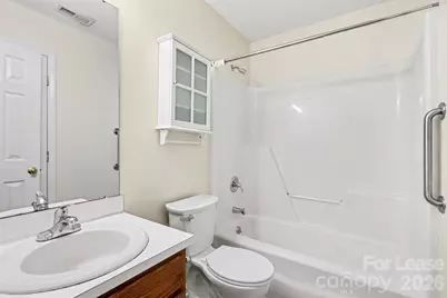 4609 Falcon Chase Drive SW, Concord, NC 28027 - Photo 21
