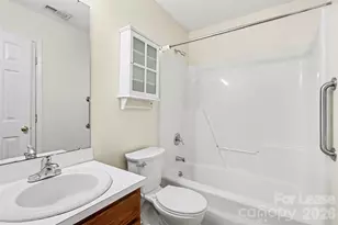 4609 Falcon Chase Dr SW, Concord, NC 28027 - Photo 21