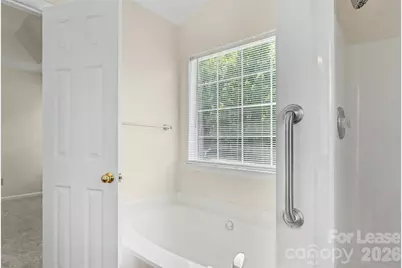 4609 Falcon Chase Drive SW, Concord, NC 28027 - Photo 11