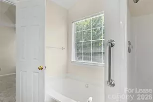 4609 Falcon Chase Dr SW, Concord, NC 28027 - Photo 11