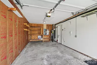 4609 Falcon Chase Drive SW, Concord, NC 28027 - Photo 23