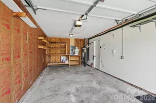 4609 Falcon Chase Dr SW, Concord, NC 28027 - Photo 23