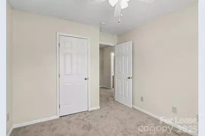 4609 Falcon Chase Drive SW, Concord, NC 28027 - Photo 19