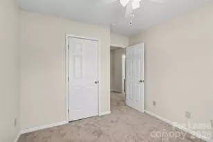 4609 Falcon Chase Dr SW, Concord, NC 28027 - Photo 19