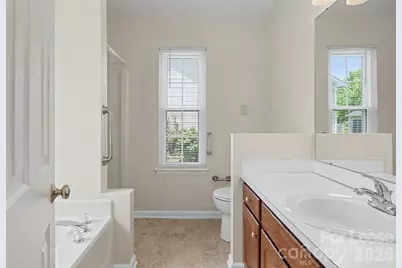 4609 Falcon Chase Drive SW, Concord, NC 28027 - Photo 9