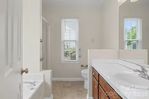 4609 Falcon Chase Dr SW, Concord, NC 28027 - Photo 9