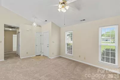 4609 Falcon Chase Drive SW, Concord, NC 28027 - Photo 3