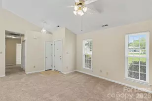 4609 Falcon Chase Dr SW, Concord, NC 28027 - Photo 3