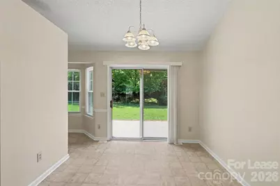 4609 Falcon Chase Drive SW, Concord, NC 28027 - Photo 5