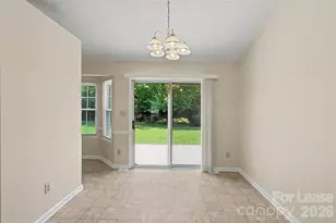 4609 Falcon Chase Dr SW, Concord, NC 28027 - Photo 5