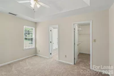 4609 Falcon Chase Drive SW, Concord, NC 28027 - Photo 17