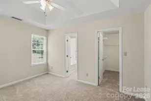 4609 Falcon Chase Dr SW, Concord, NC 28027 - Photo 17