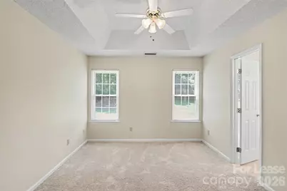 4609 Falcon Chase Drive SW, Concord, NC 28027 - Photo 7