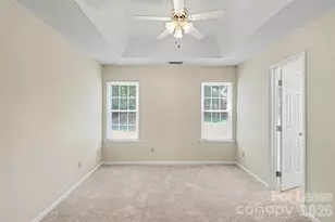 4609 Falcon Chase Dr SW, Concord, NC 28027 - Photo 7