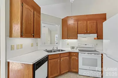 4609 Falcon Chase Drive SW, Concord, NC 28027 - Photo 15