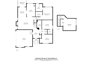 2430 Saguaro Ln, Kannapolis, NC 28083 - Photo 33