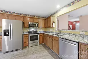 2430 Saguaro Ln, Kannapolis, NC 28083 - Photo 11