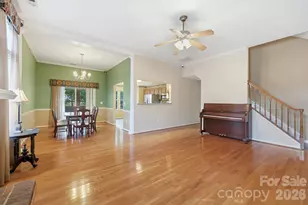 2430 Saguaro Ln, Kannapolis, NC 28083 - Photo 15